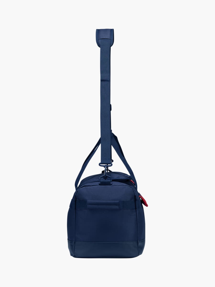 RBS Tonal Duffle Bag (M-RBS264001): FC Red Bull Salzburg