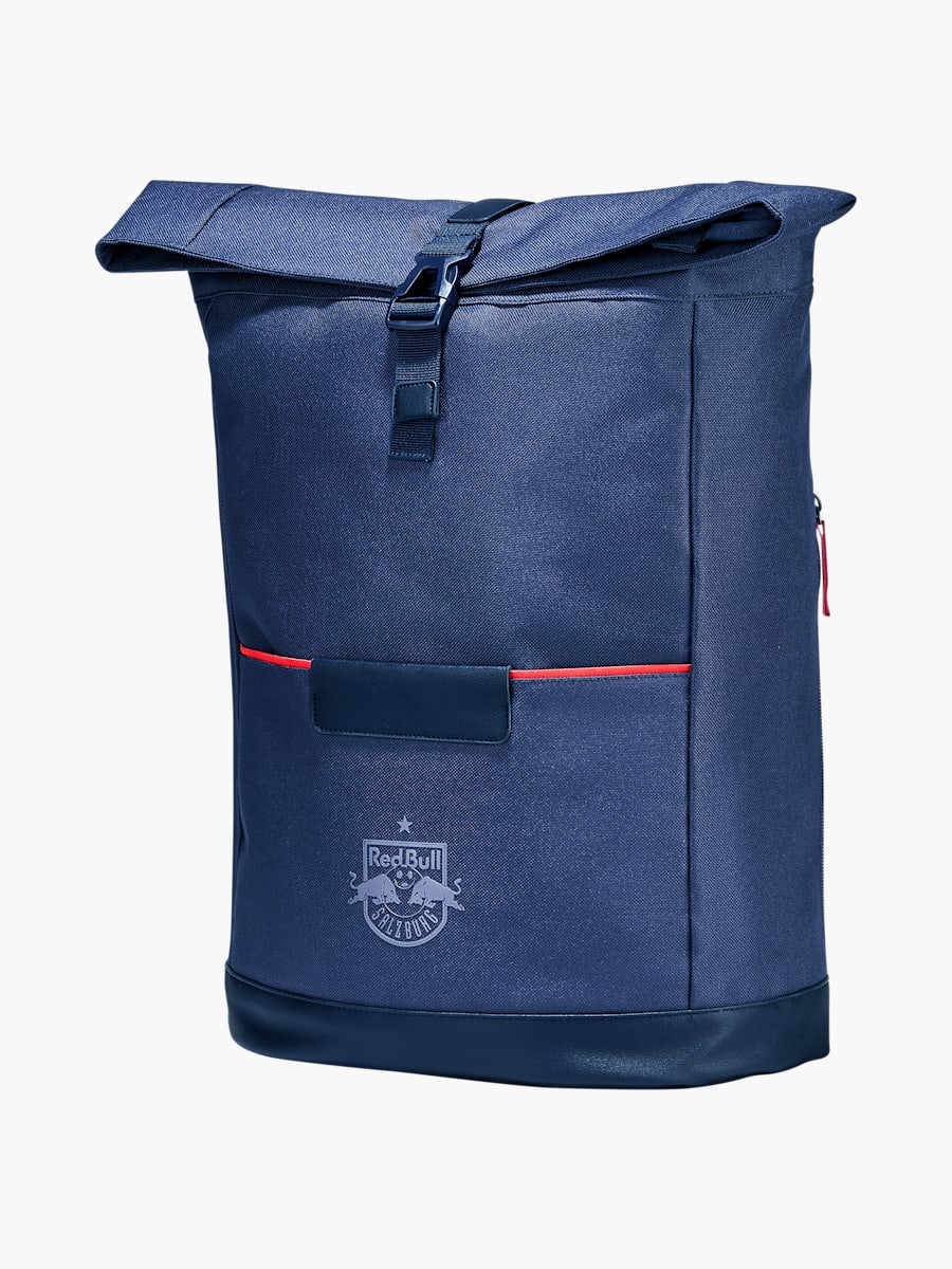 RBS Tonal Backpack (M-RBS264002): FC Red Bull Salzburg