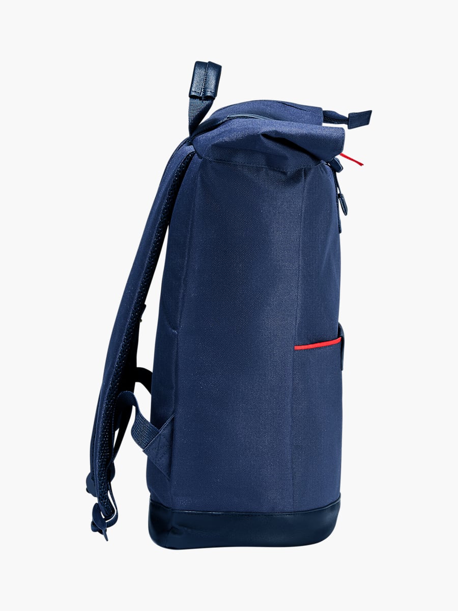 RBS Tonal Backpack (M-RBS264002): FC Red Bull Salzburg