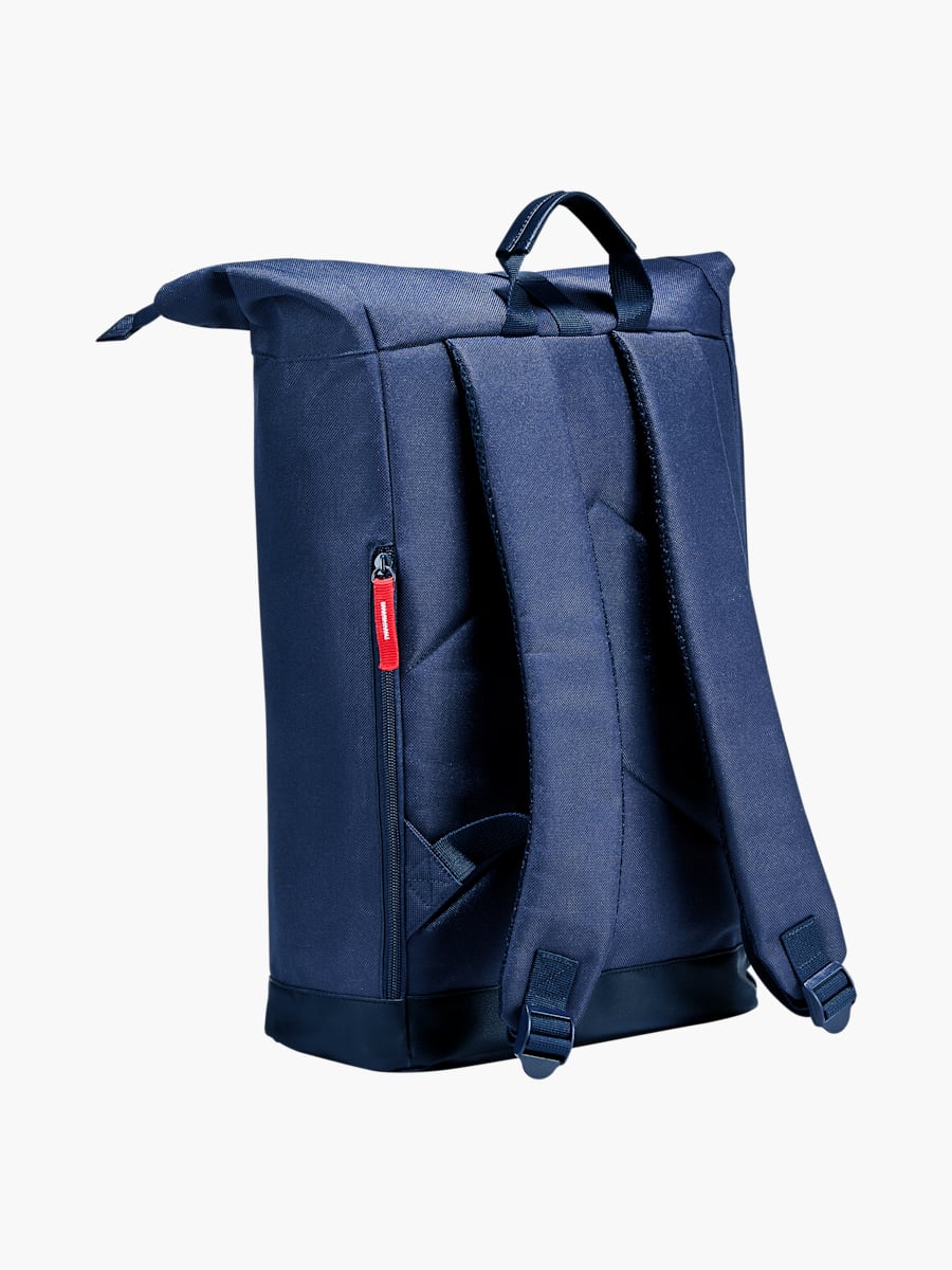 RBS Tonal Rucksack (M-RBS264002): FC Red Bull Salzburg