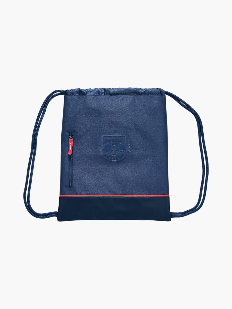 RBS Tonal Gym Bag (M-RBS264003): FC Red Bull Salzburg