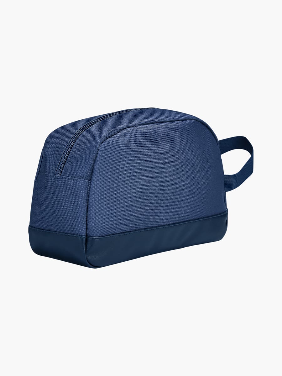 RBS Tonal Wash Bag (M-RBS264004): FC Red Bull Salzburg