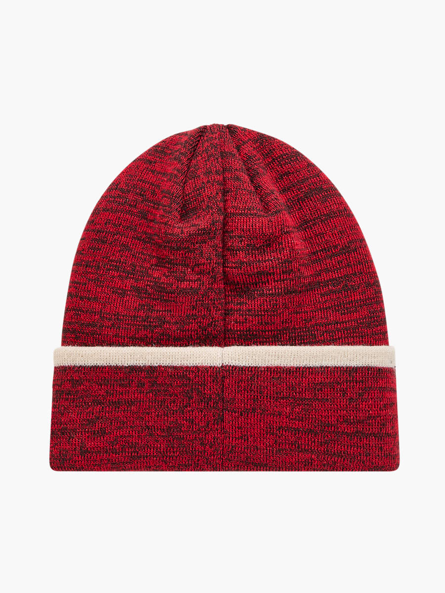 RBS New Era Legacy Beanie (M-RBS264011): FC Red Bull Salzburg