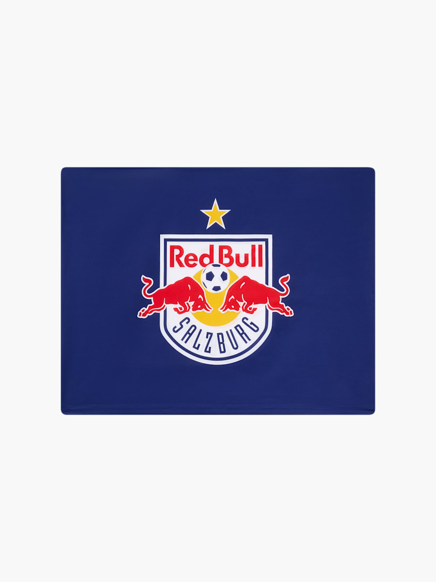 RBS Stadion Bettwäsche-Set (M-RBS264017): FC Red Bull Salzburg