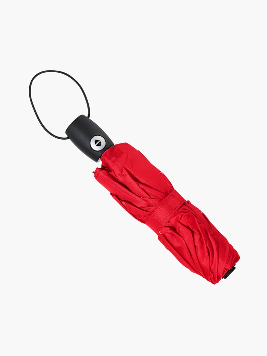 RBS Skyline Umbrella (M-RBS264023): FC Red Bull Salzburg