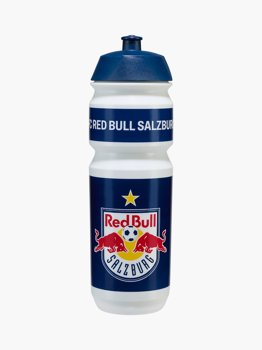 RBS Club Flasche (M-RBS264024): FC Red Bull Salzburg