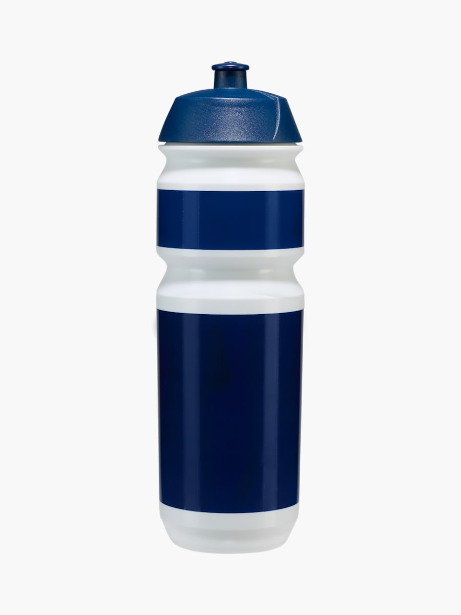 RBS Club Flasche (M-RBS264024): FC Red Bull Salzburg