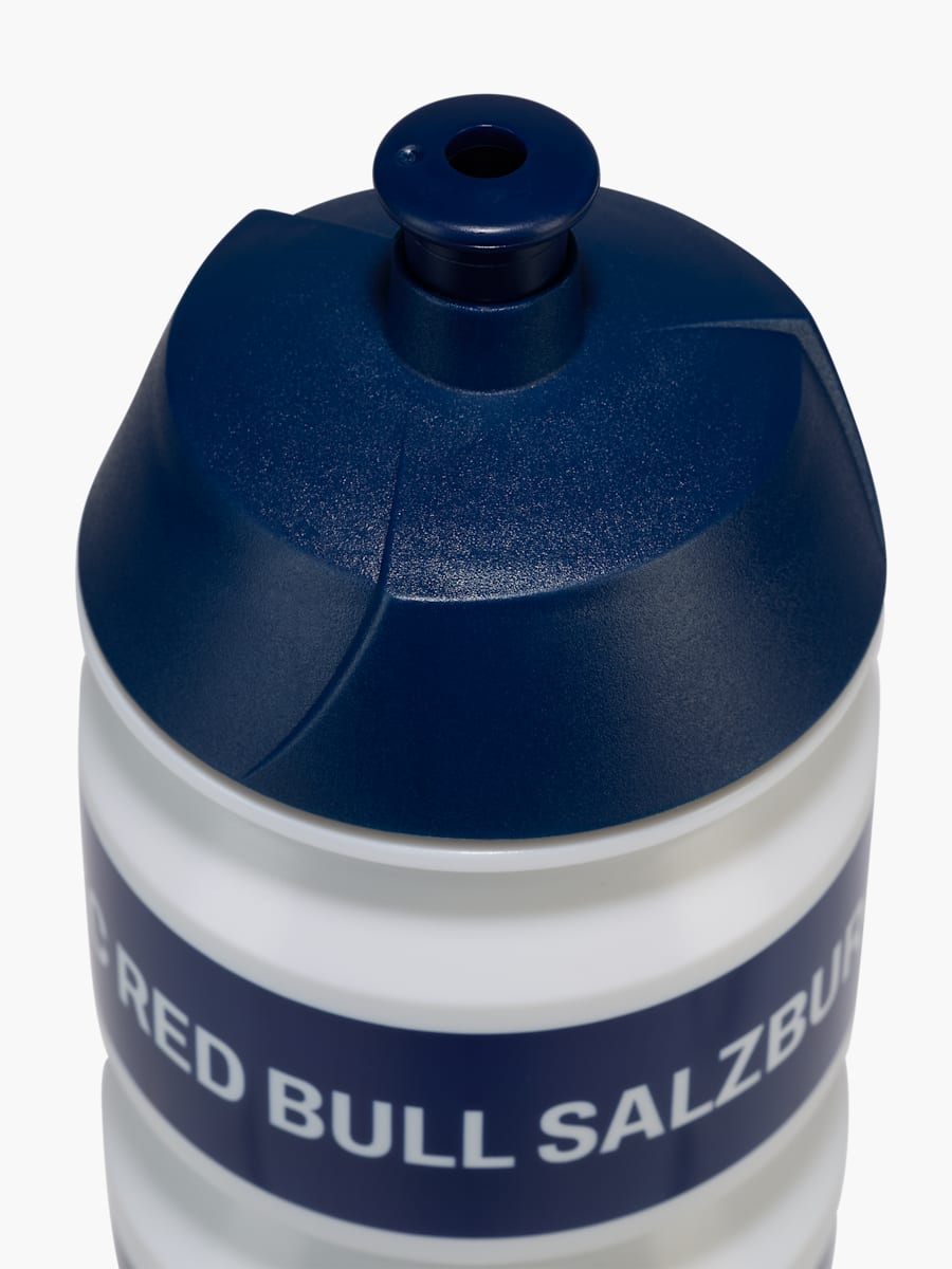 RBS Club Flasche (M-RBS264024): FC Red Bull Salzburg