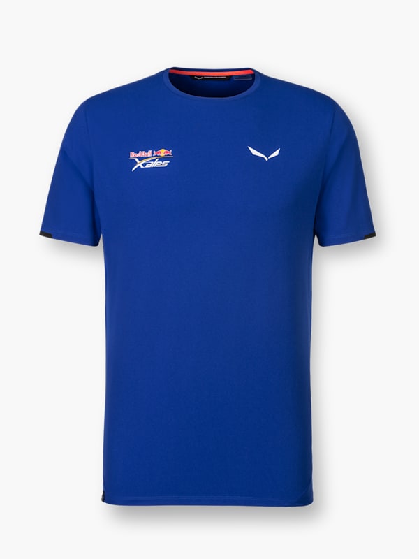 Alps Tech T-Shirt (RBX23004): Red Bull X-Alps alps-tech-t-shirt (image/jpeg)