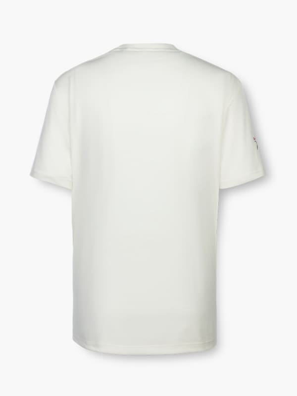 Compass T-Shirt (RBX23006): Red Bull X-Alps compass-t-shirt (image/jpeg)
