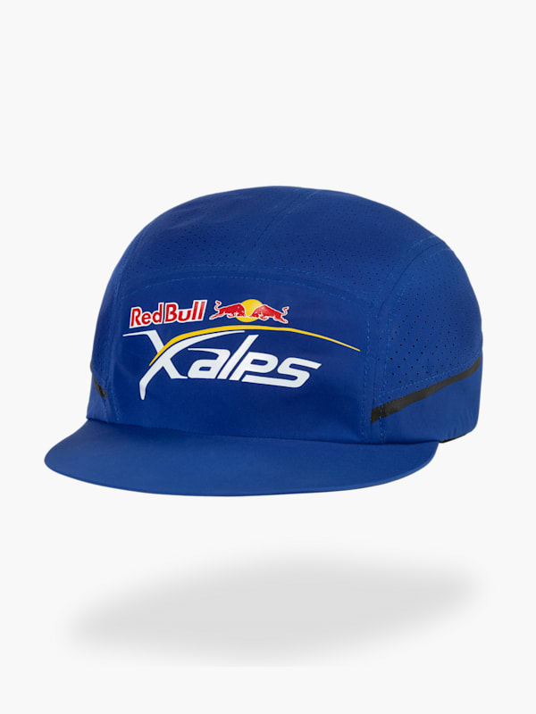 Alps Performance Cap (RBX23010): Red Bull X-Alps