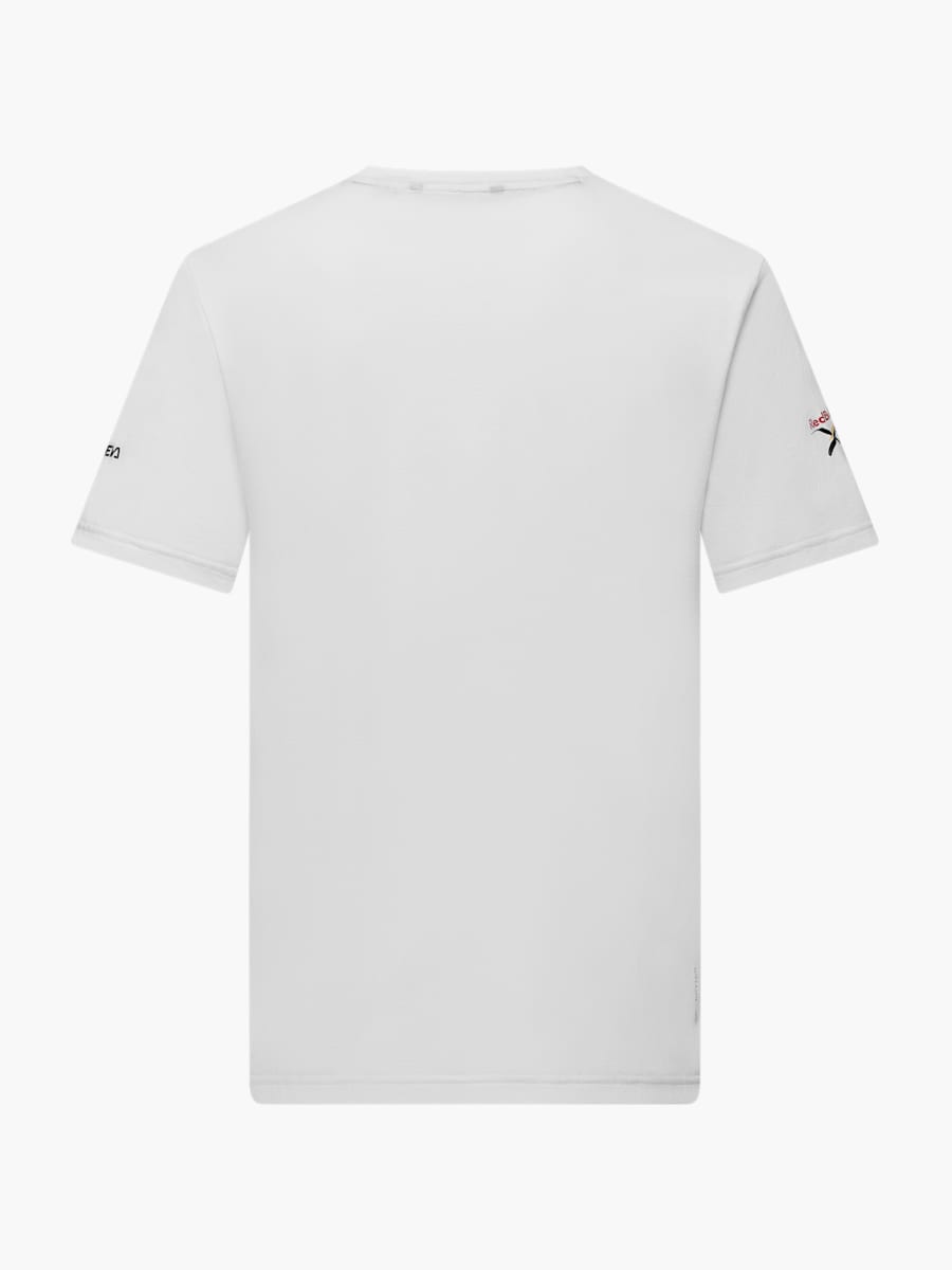 Graphic T-Shirt (RBX25008): Red Bull X-Alps