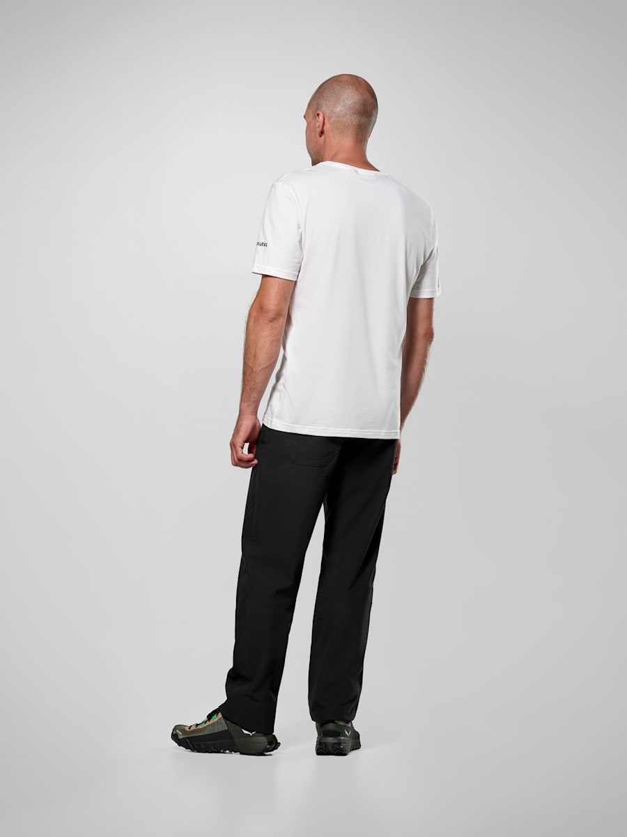Graphic T-Shirt (RBX25008): Red Bull X-Alps