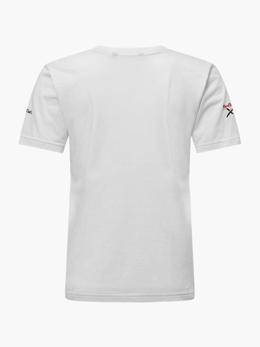 Graphic T-Shirt (RBX25009): Red Bull X-Alps