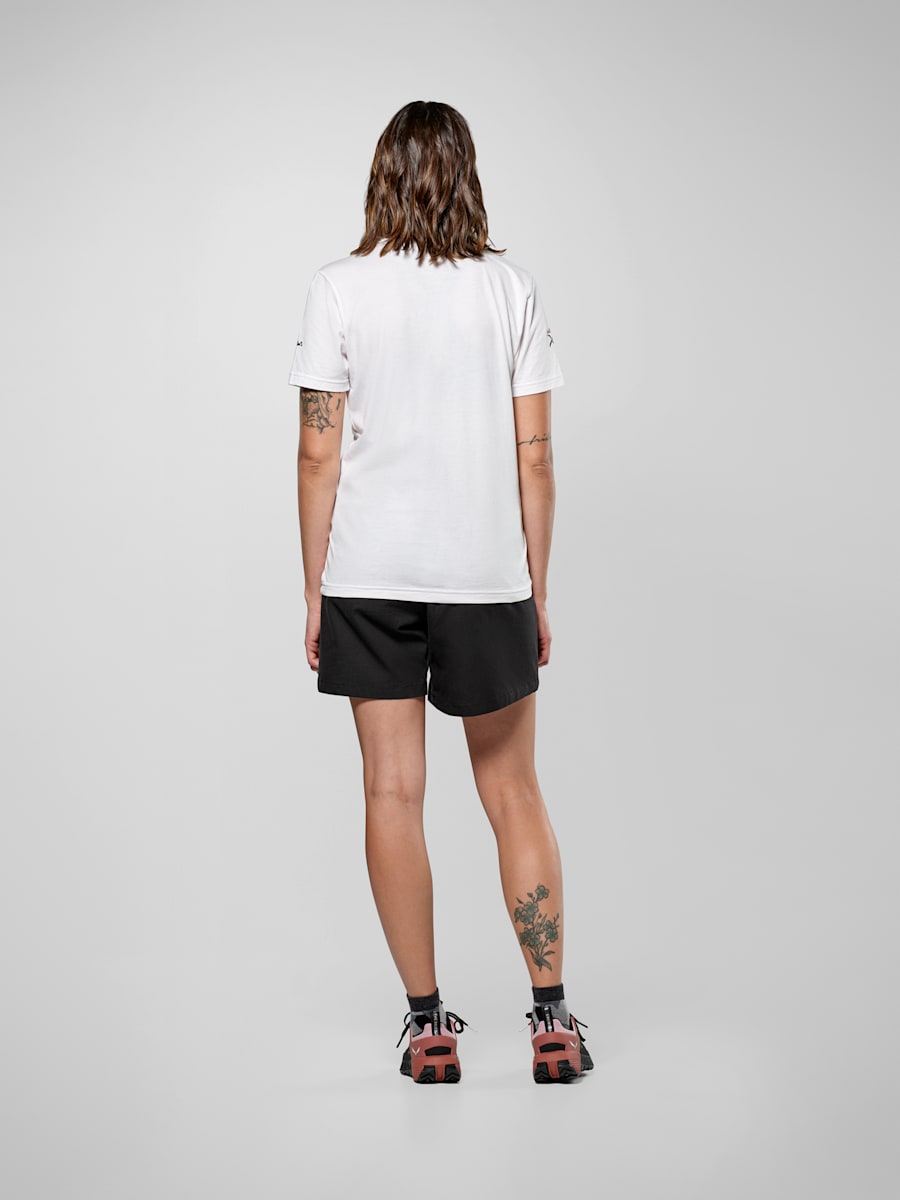 Graphic T-Shirt (RBX25009): Red Bull X-Alps