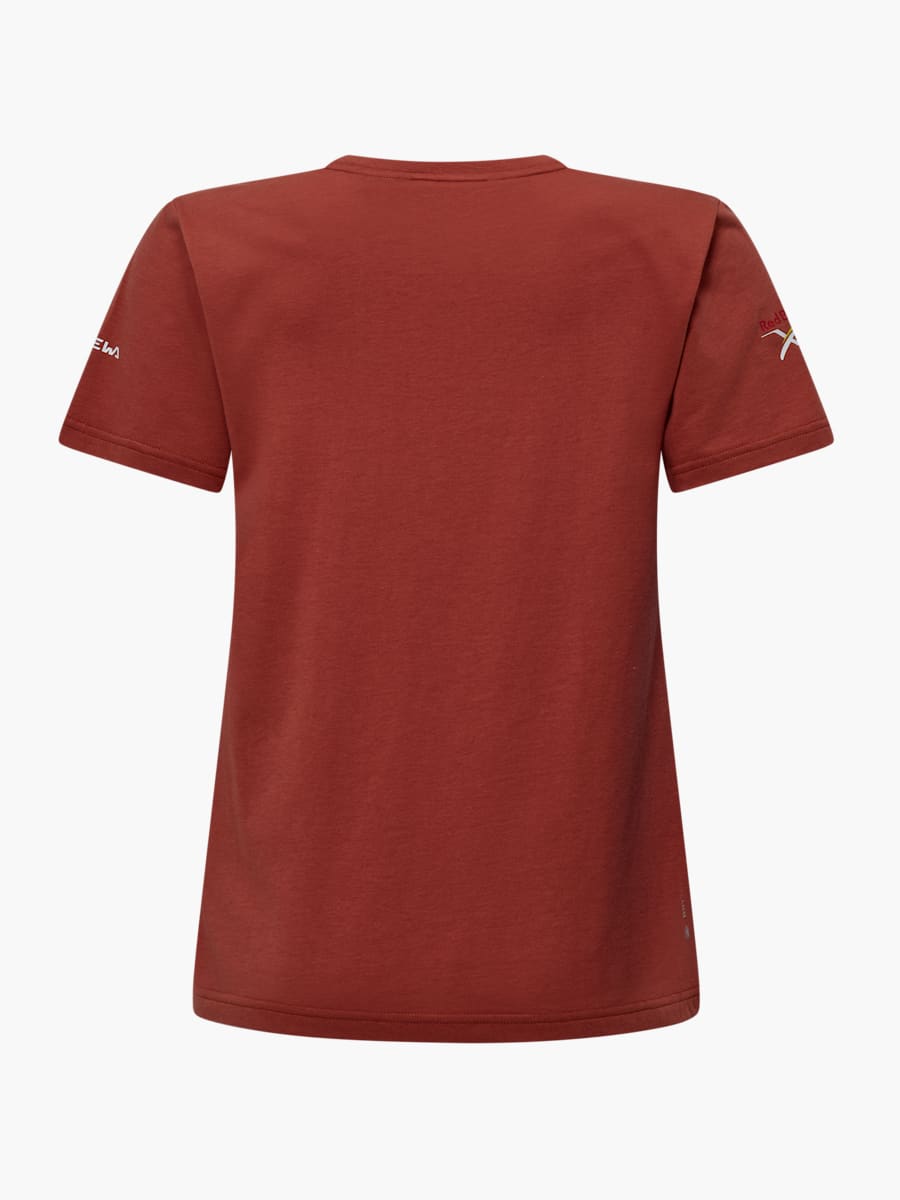 Graphic T-Shirt (RBX25009): Red Bull X-Alps