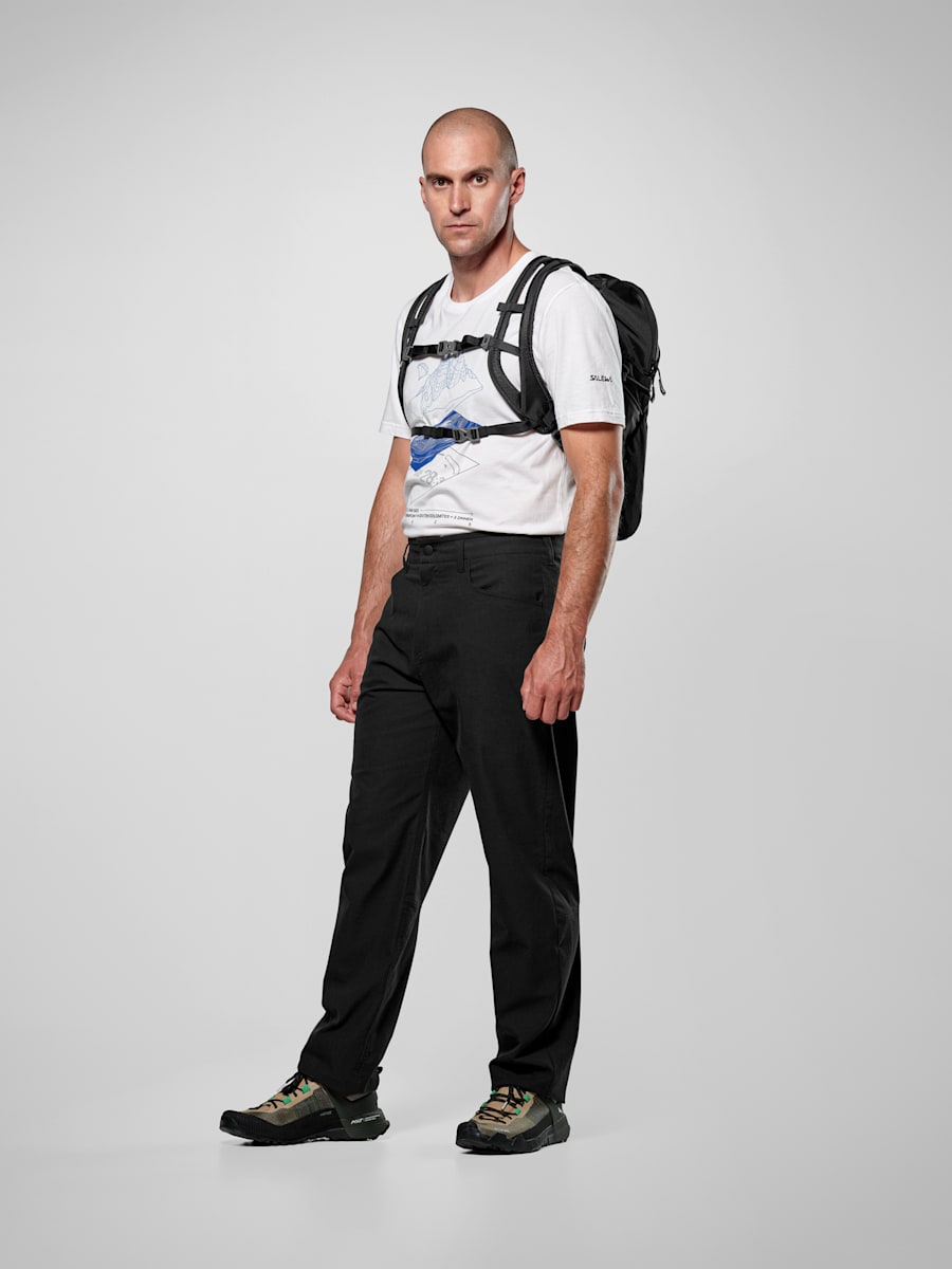 Ultra Train 18 Backpack (RBX25014): Red Bull X-Alps