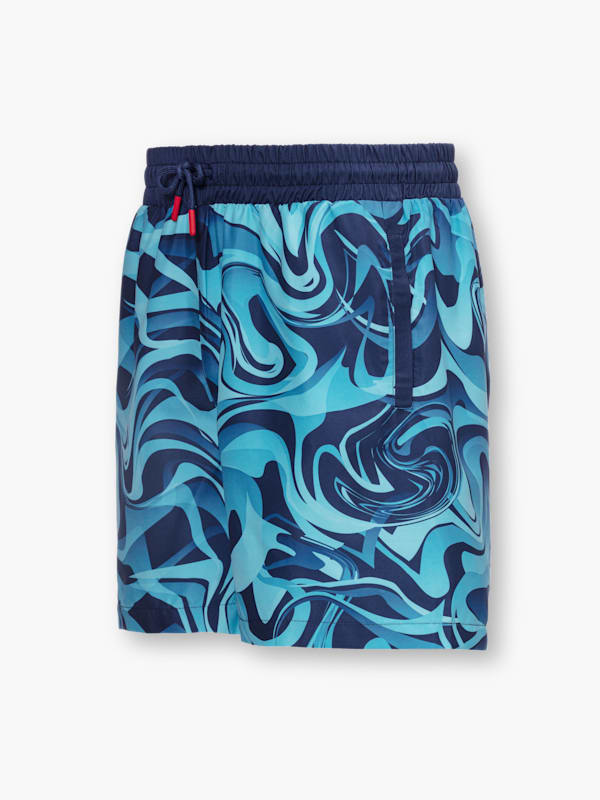 Splash Badehose (RCD23005): Red Bull Cliff Diving