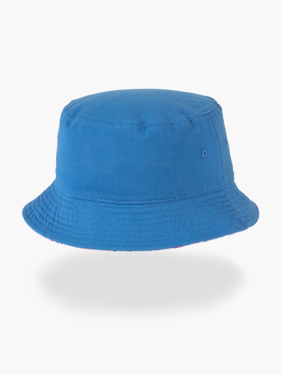 Tide Bucket Hat (RCD24012): Red Bull Cliff Diving