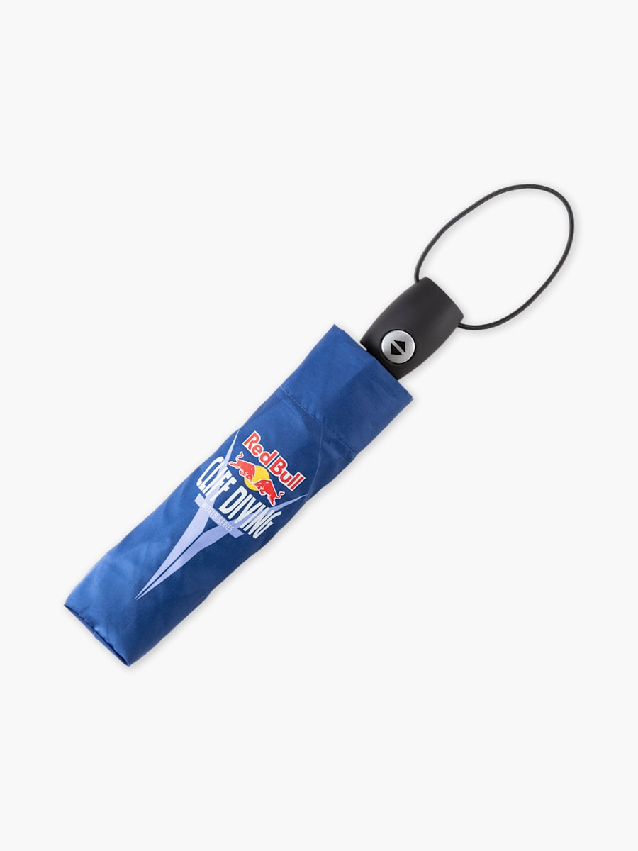 Dive Umbrella (RCD24021): Red Bull Cliff Diving