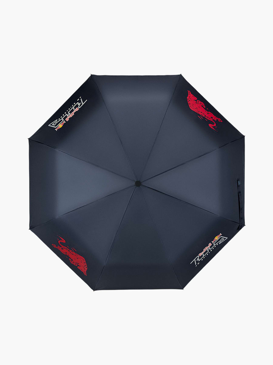 Sparks Umbrella (RRI22039): Red Bull Ring am Spielberg