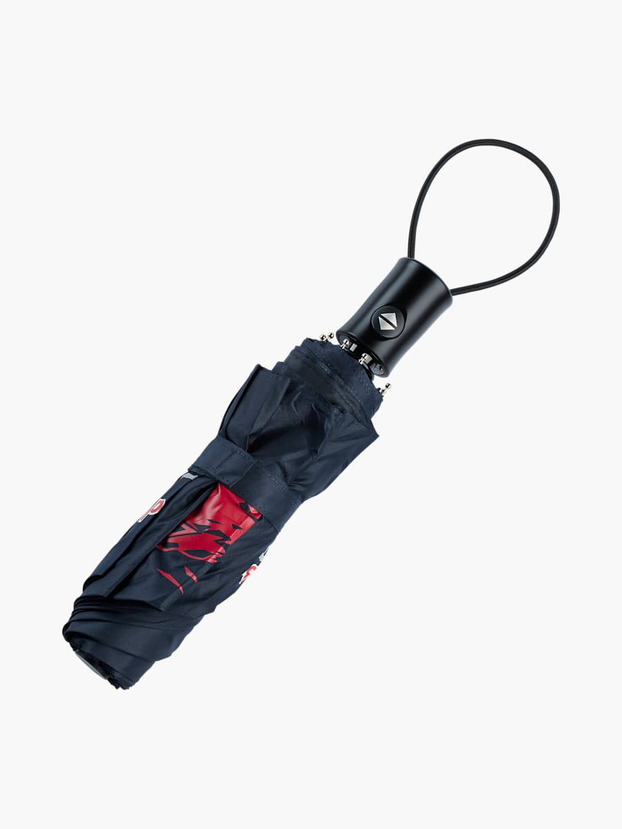 Sparks Umbrella (RRI22039): Red Bull Ring am Spielberg