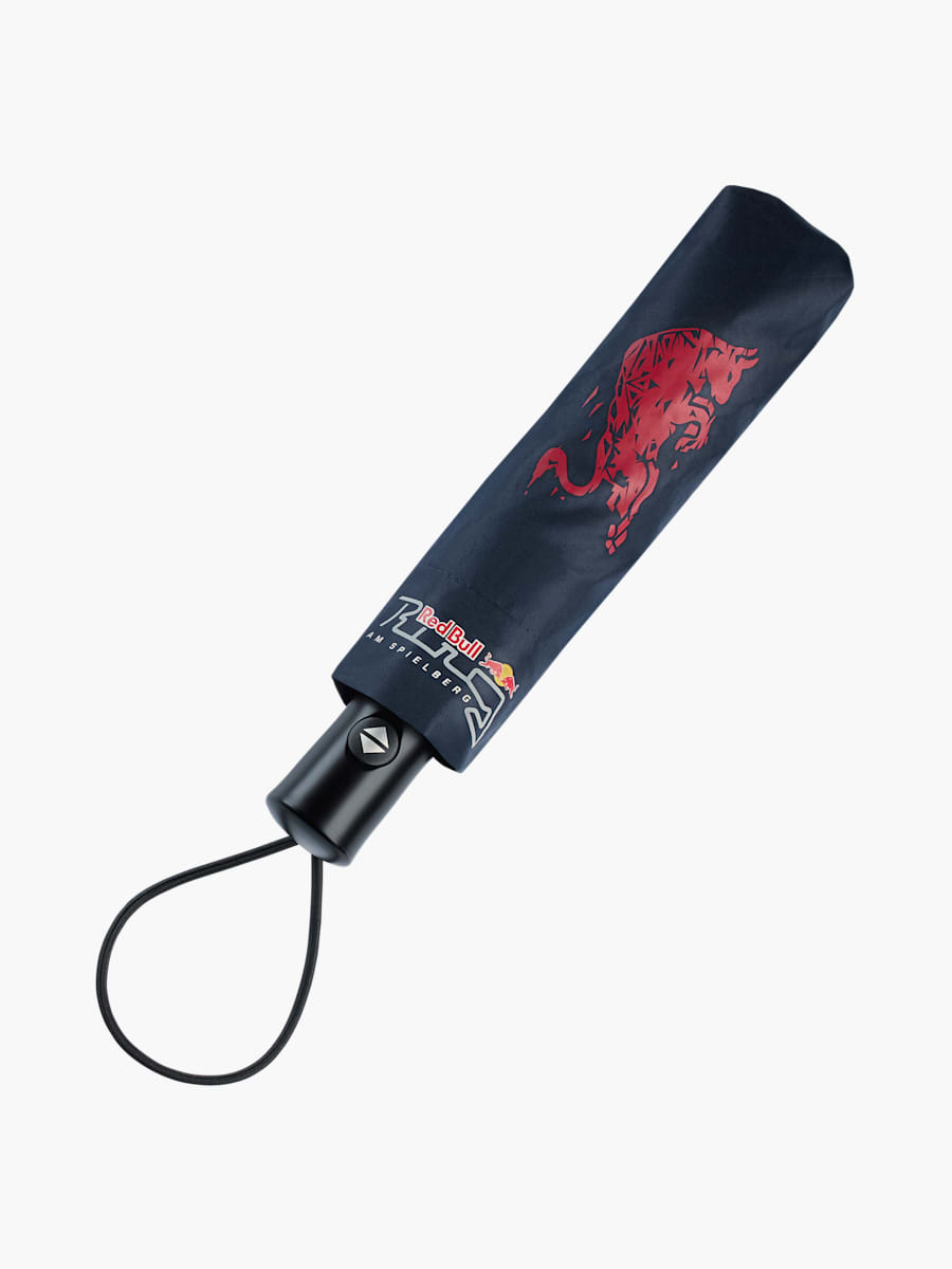 Sparks Umbrella (RRI22039): Red Bull Ring am Spielberg