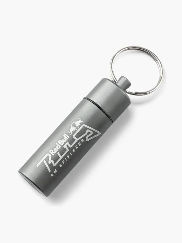 Earplugs (RRI23001): Red Bull Ring am Spielberg