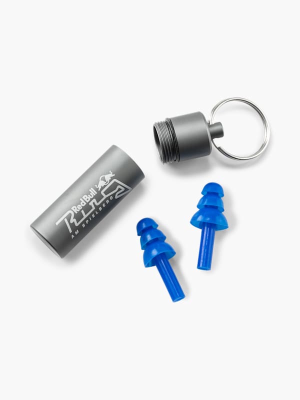 Earplugs (RRI23001): Red Bull Ring am Spielberg