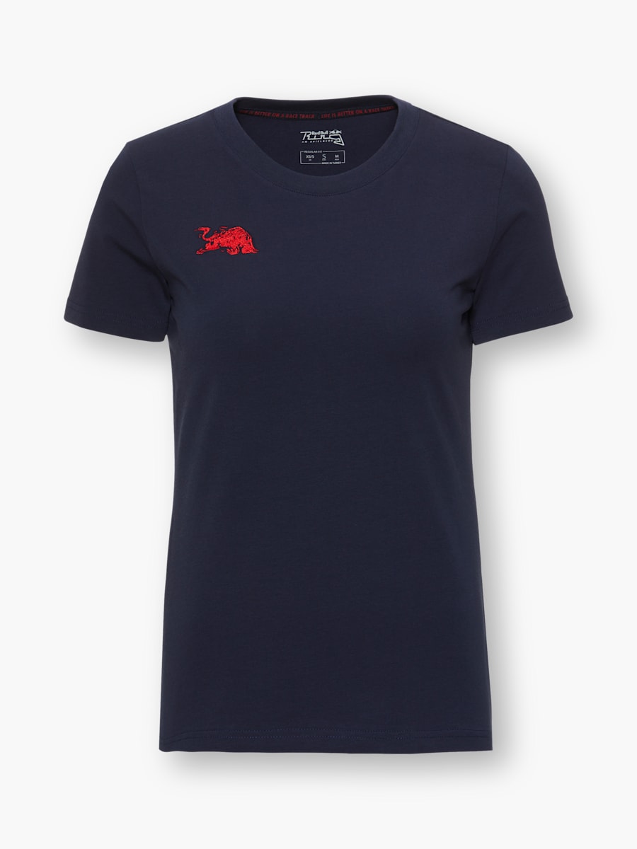 Sprint T-Shirt (RRI24010): Red Bull Ring am Spielberg sprint-t-shirt (image/jpeg)