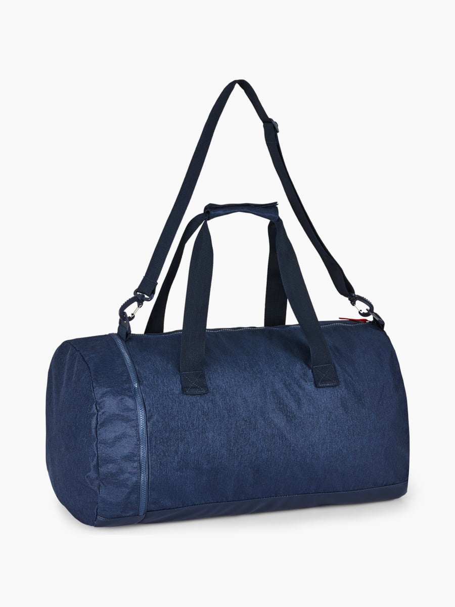Red Bull Ring am Spielberg Shop: Adrenaline Sports Bag | only here at ...