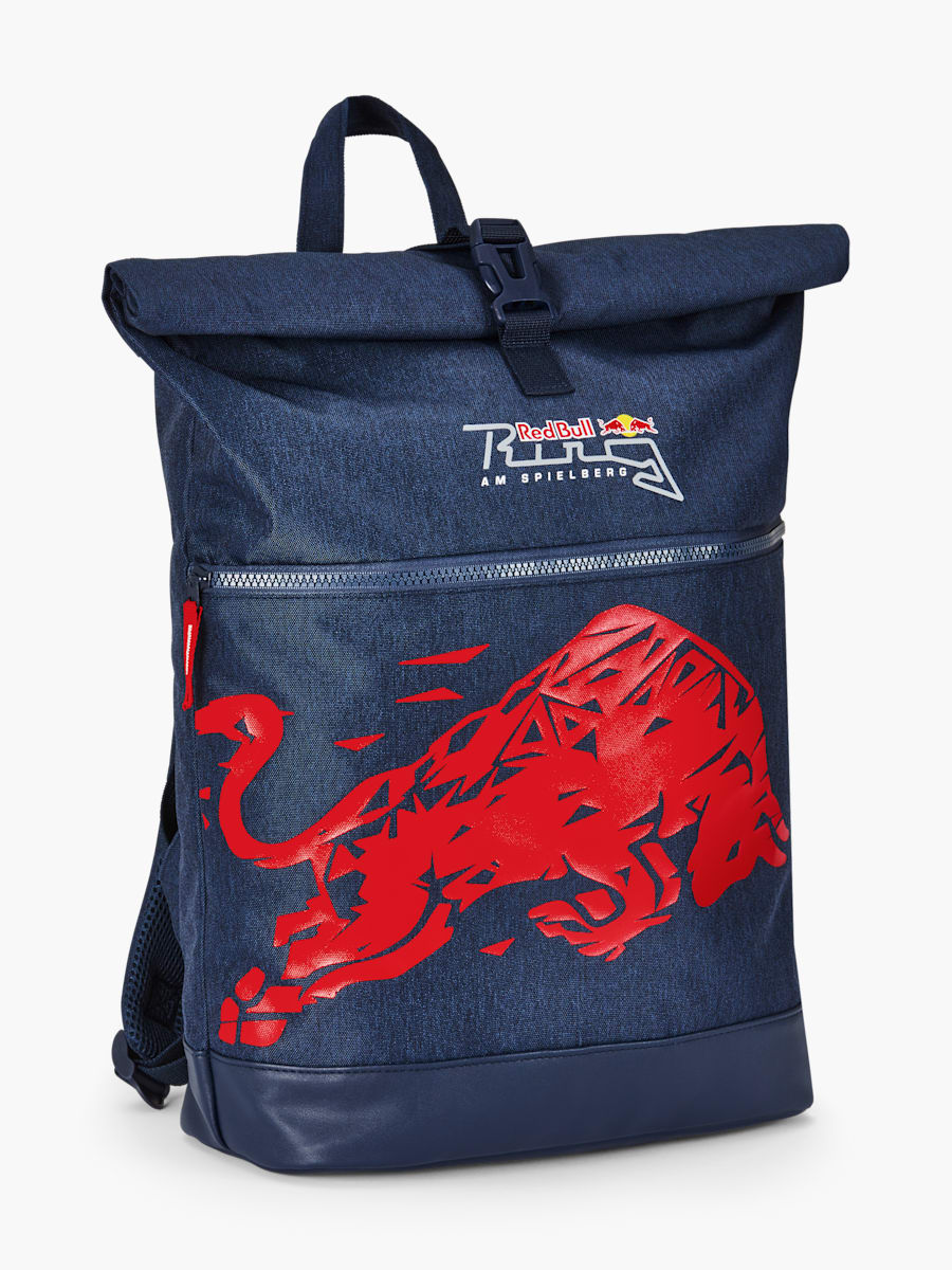 Adrenaline Backpack (RRI24033): Red Bull Ring am Spielberg adrenaline-backpack (image/jpeg)
