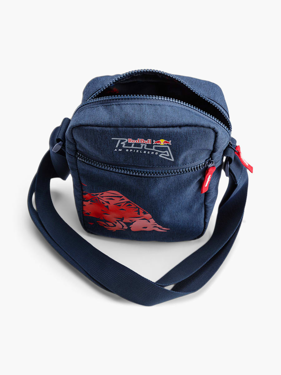 Adrenaline Shoulder Bag (RRI24036): Red Bull Ring am Spielberg adrenaline-shoulder-bag (image/jpeg)