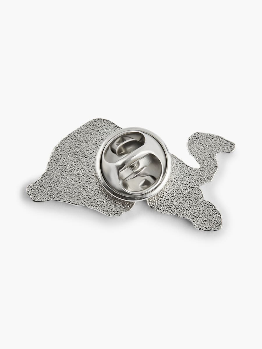 Sprint Pin (RRI24045): Red Bull Ring am Spielberg