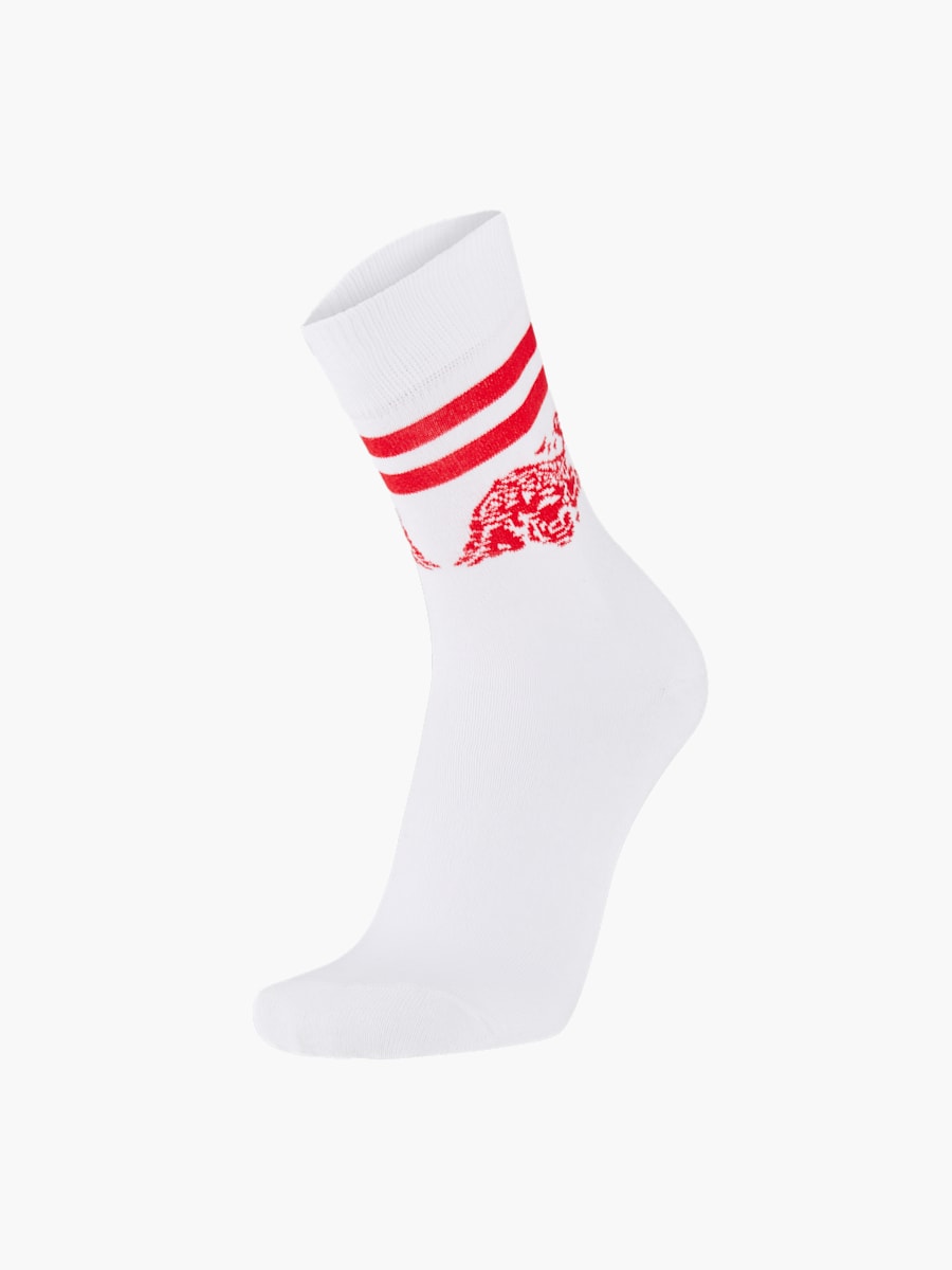 Socks Set of 3 (RRI24050): Red Bull Ring am Spielberg