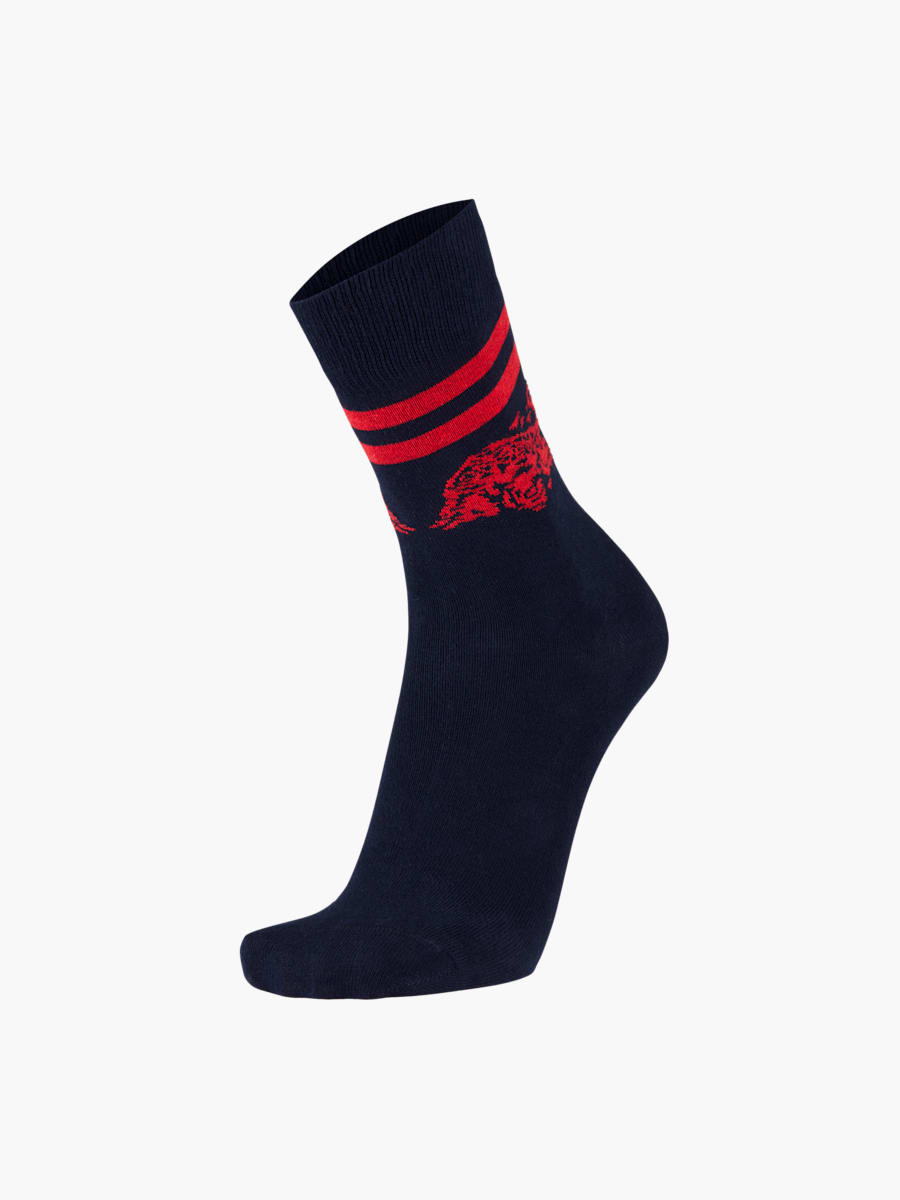 3er-Set Socken (RRI24050): Red Bull Ring am Spielberg