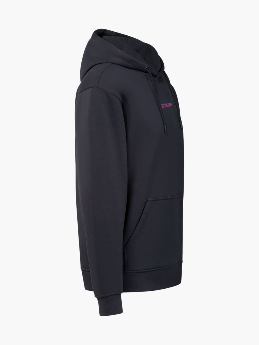 Pit Stop Hoodie (M-RRI25010): Red Bull Ring am Spielberg