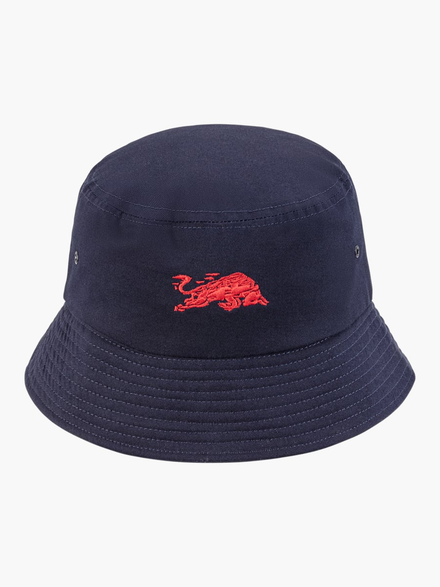 Sprint Bucket Hat (M-RRI25018): Red Bull Ring am Spielberg
