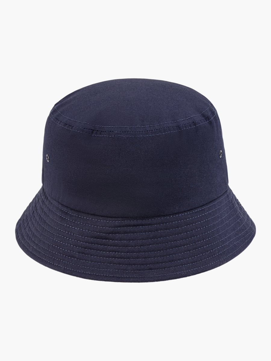 Sprint Bucket Hat (M-RRI25018): Red Bull Ring am Spielberg