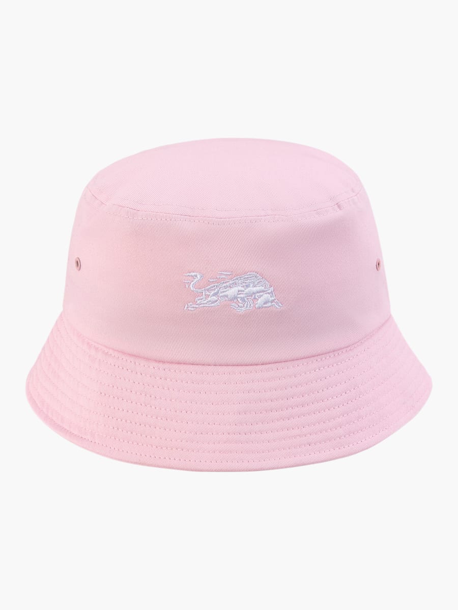 Sprint Bucket Hat (M-RRI25018): Red Bull Ring am Spielberg