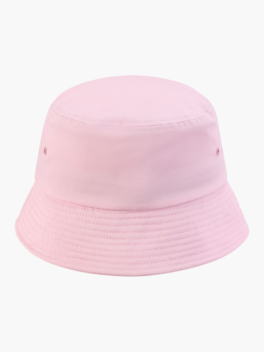 Sprint Bucket Hat (M-RRI25018): Red Bull Ring am Spielberg