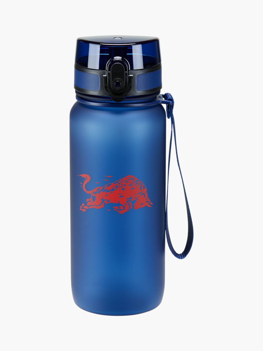 Sprint Water Bottle (M-RRI25022): Red Bull Ring am Spielberg
