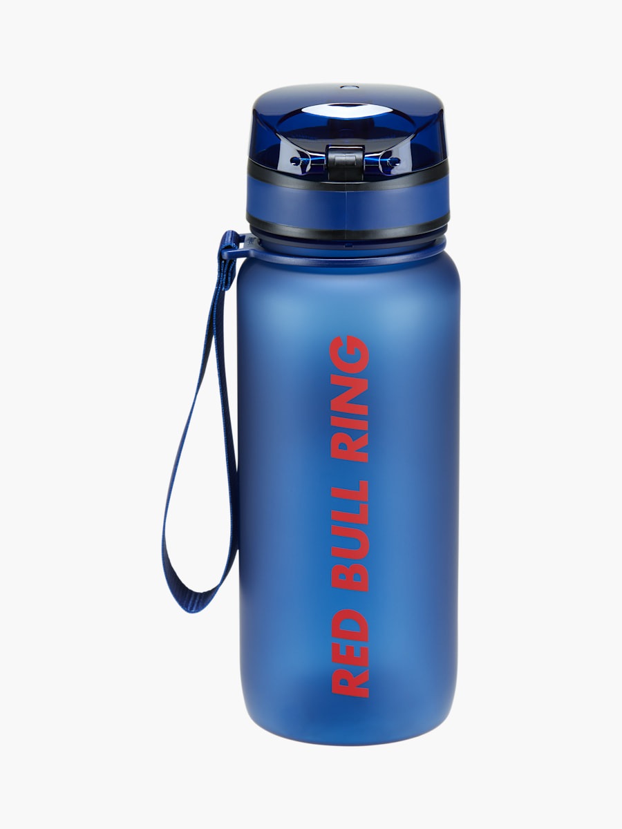 Sprint Water Bottle (M-RRI25022): Red Bull Ring am Spielberg