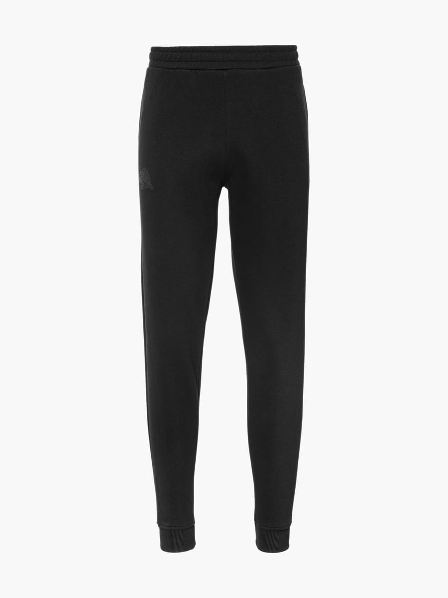 Paddock Sweatpants (M-RRI25029): Red Bull Ring am Spielberg