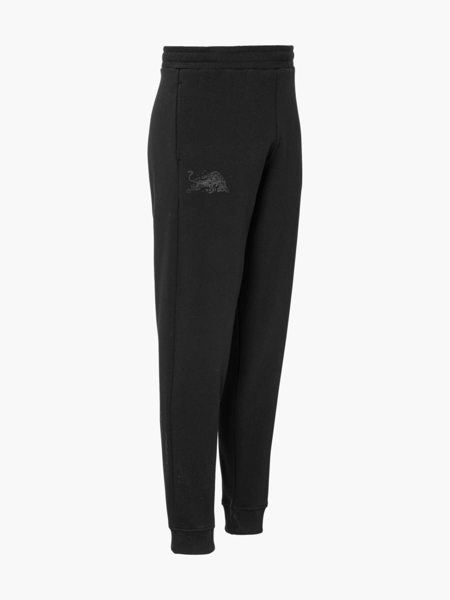 Paddock Sweatpants (M-RRI25029): Red Bull Ring am Spielberg