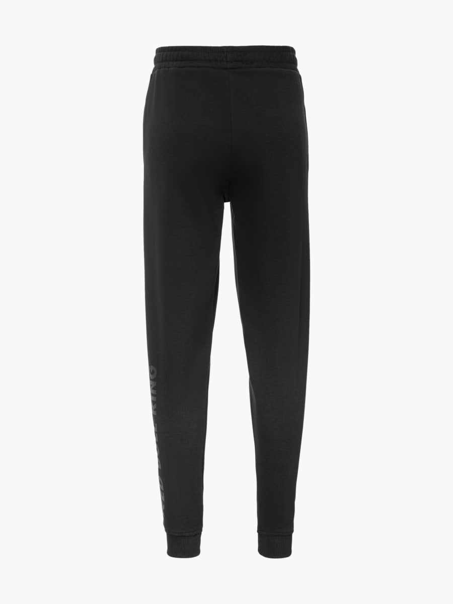 Paddock Sweatpants (M-RRI25029): Red Bull Ring am Spielberg