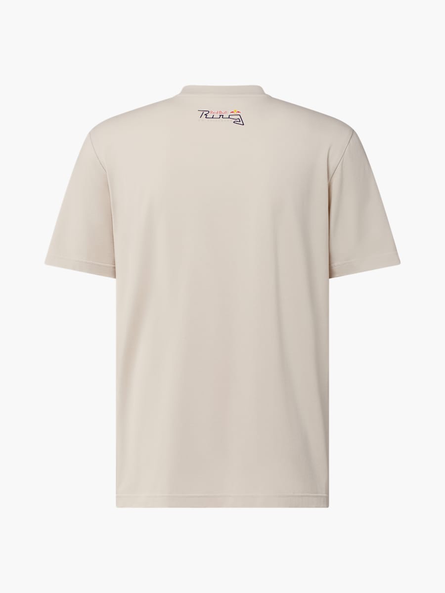 Core T-Shirt (M-RRI260002): Red Bull Ring am Spielberg