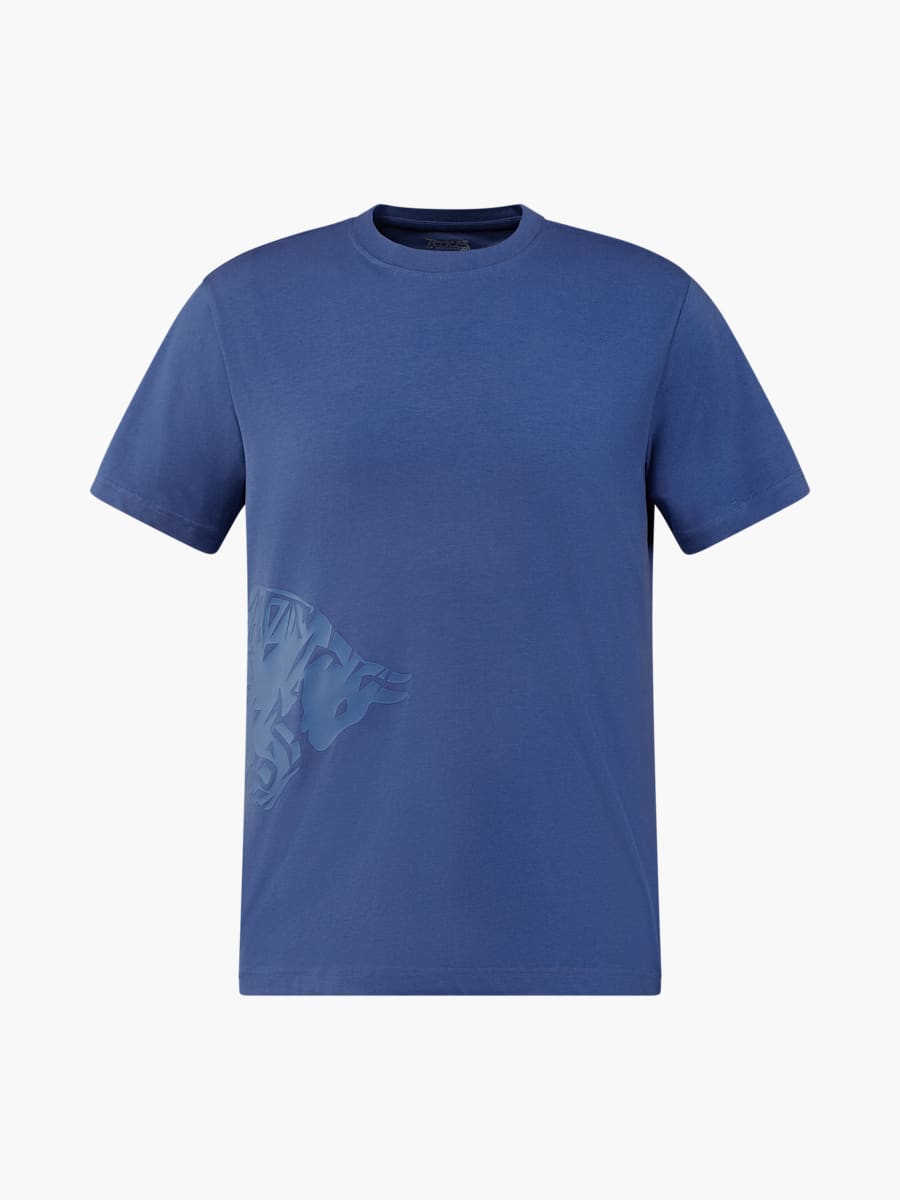 Boost T-Shirt (M-RRI260003): Red Bull Ring am Spielberg