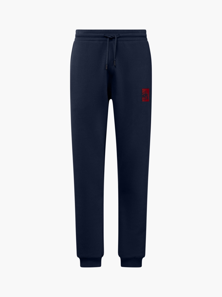 Core Sweat Pants (M-RRI260004): Red Bull Ring am Spielberg