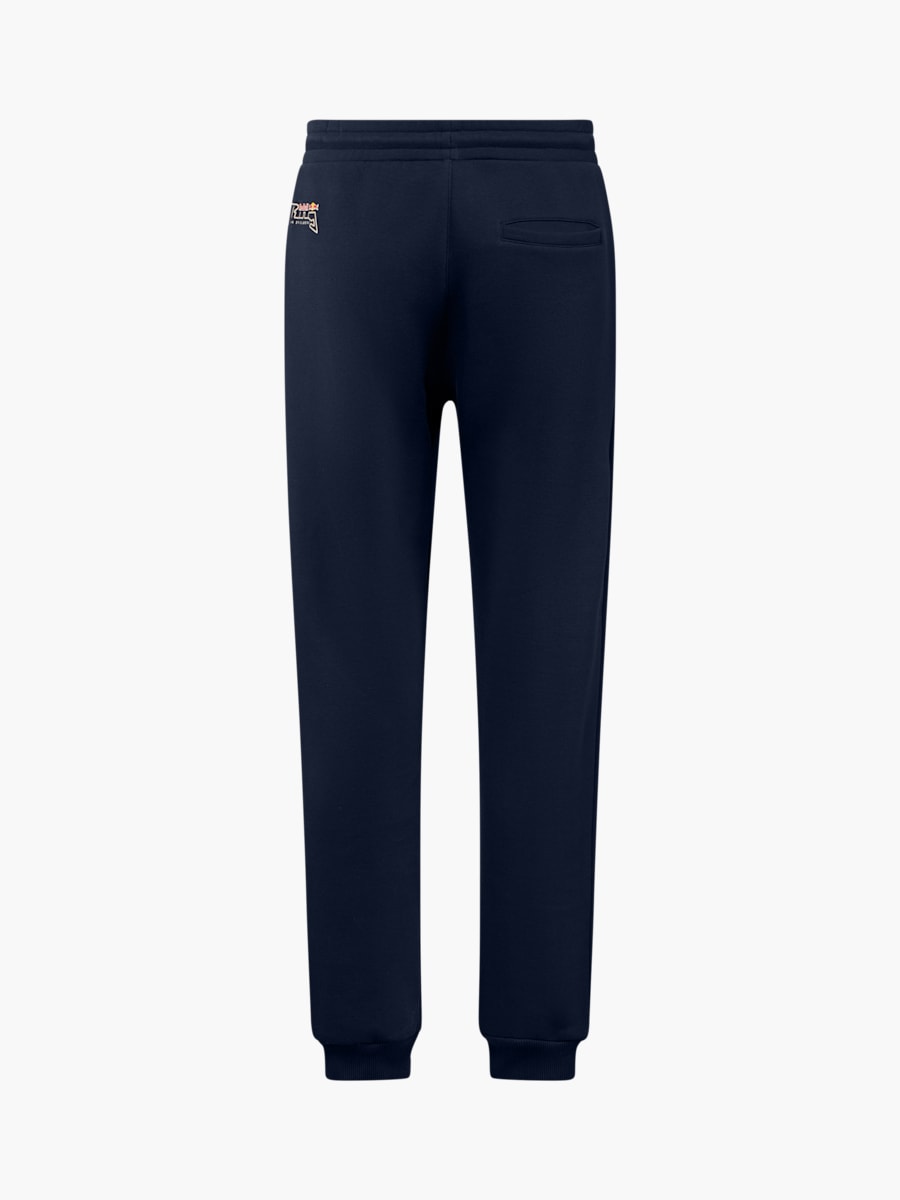 Core Sweat Pants (M-RRI260004): Red Bull Ring am Spielberg